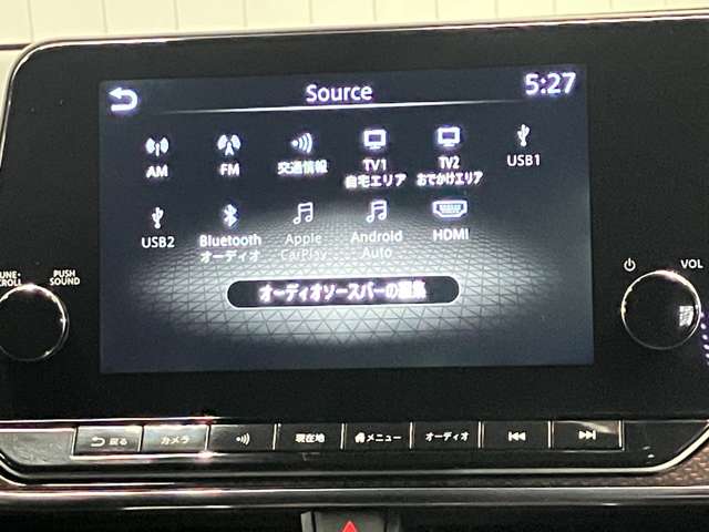 複数画像12