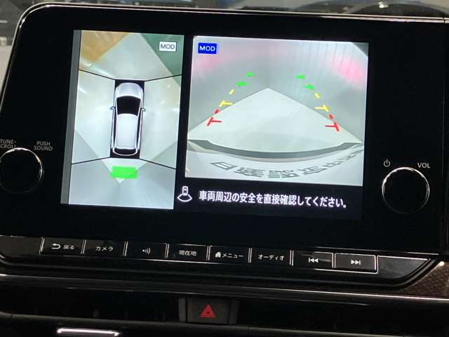 複数画像13
