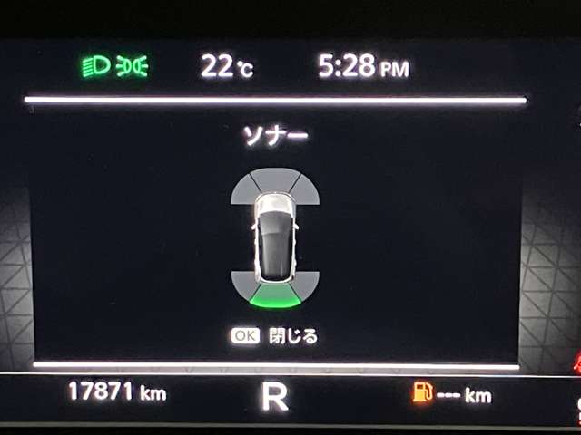 複数画像14