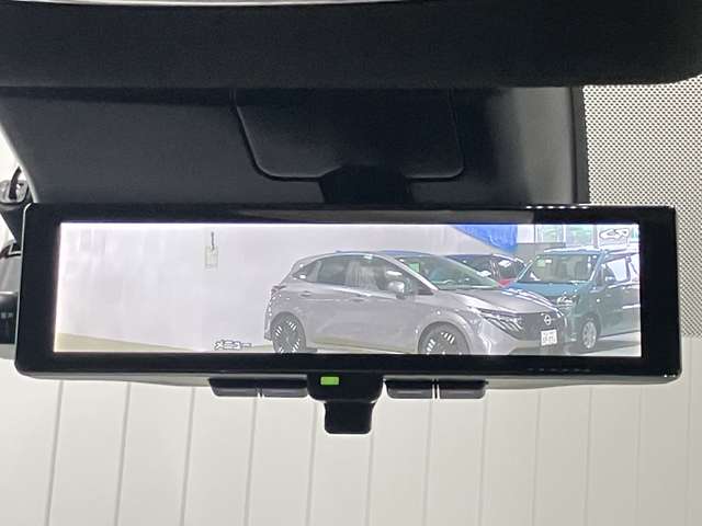 複数画像15