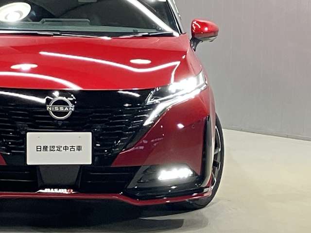 複数画像7