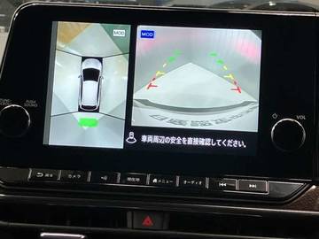 複数画像13