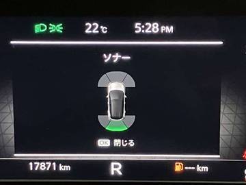 複数画像14
