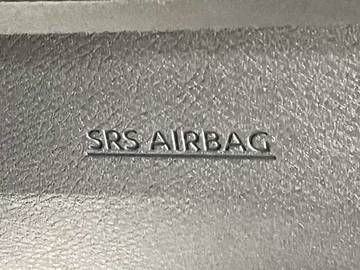 複数画像28