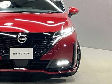 複数画像7