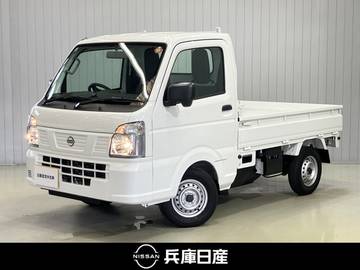 660 DX 当社社用車アップ・純正ラジオ・ETC・アイ