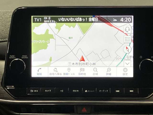 複数画像11