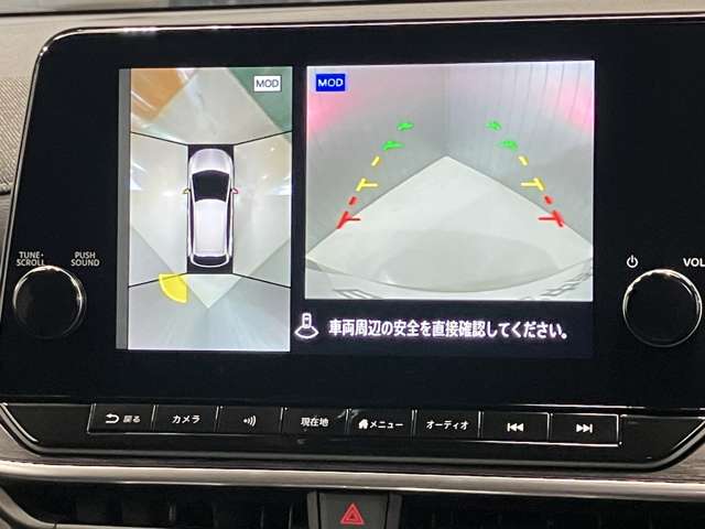 複数画像13