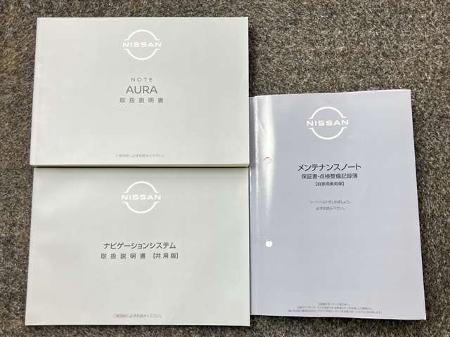 複数画像35