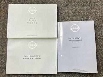 複数画像35