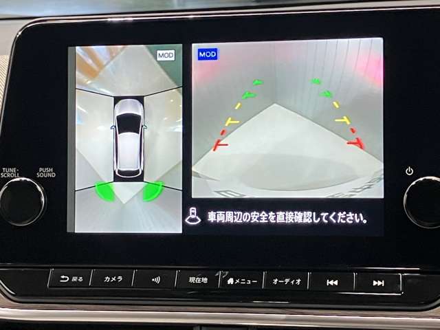 複数画像16