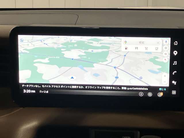 複数画像12