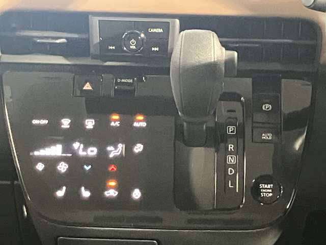 複数画像18