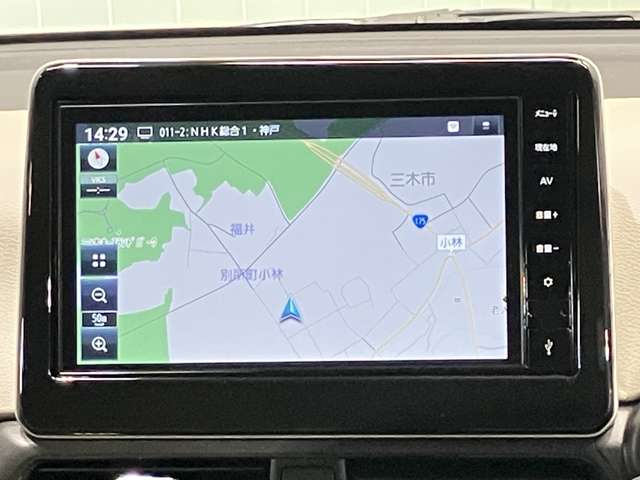 複数画像10