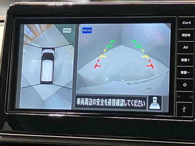 複数画像11