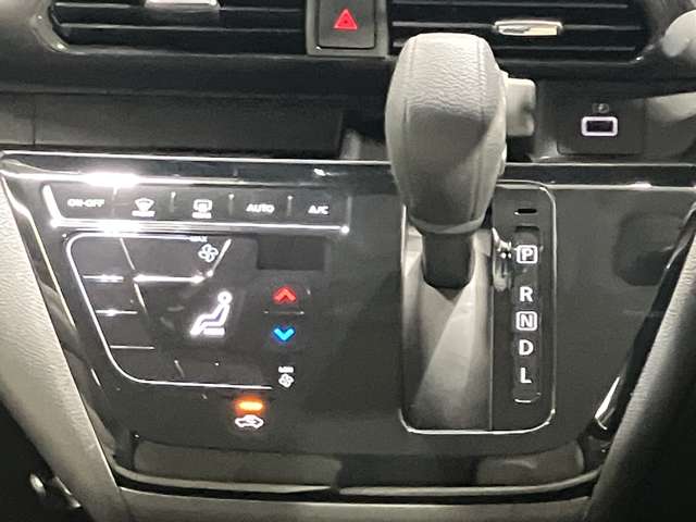 複数画像24