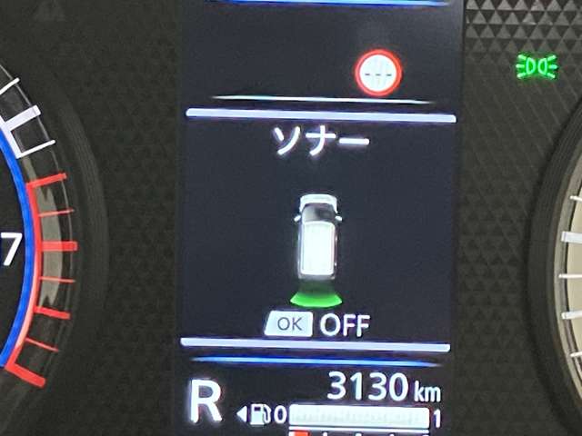 複数画像5