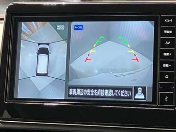 複数画像11