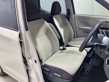 複数画像16