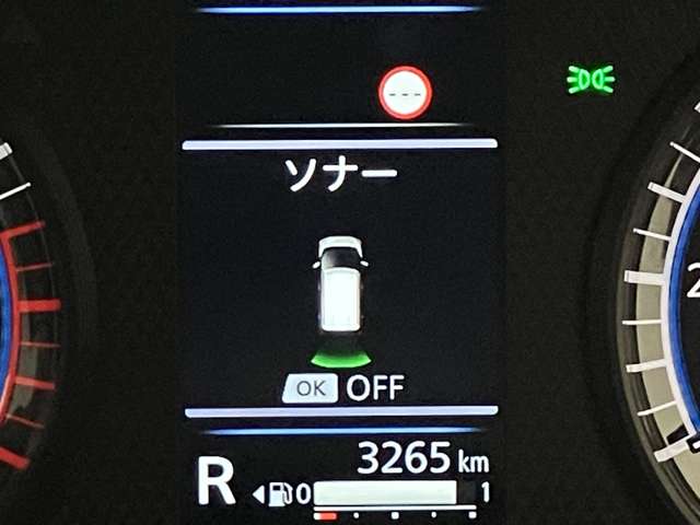 複数画像14