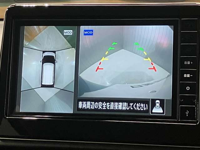 複数画像17