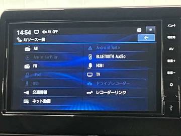 複数画像16
