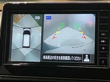 複数画像17