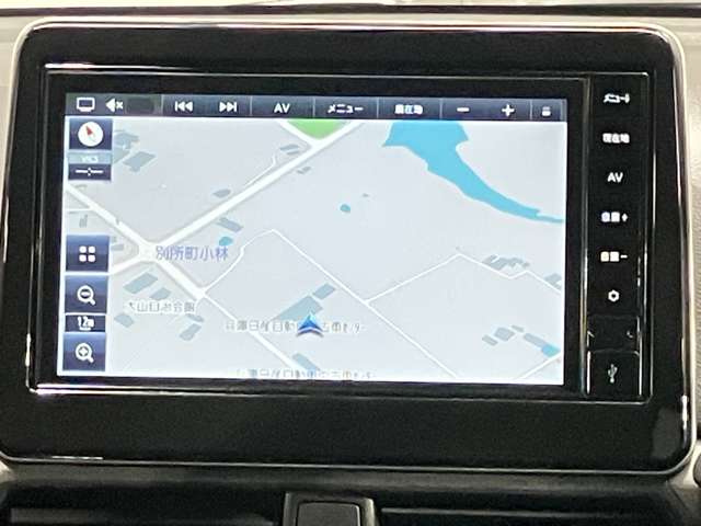 複数画像12