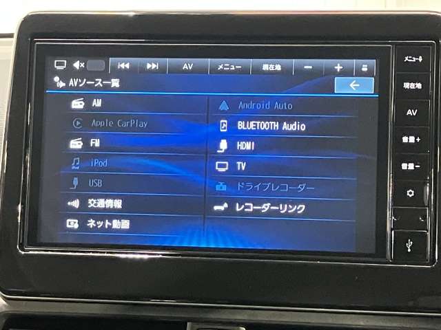 複数画像13