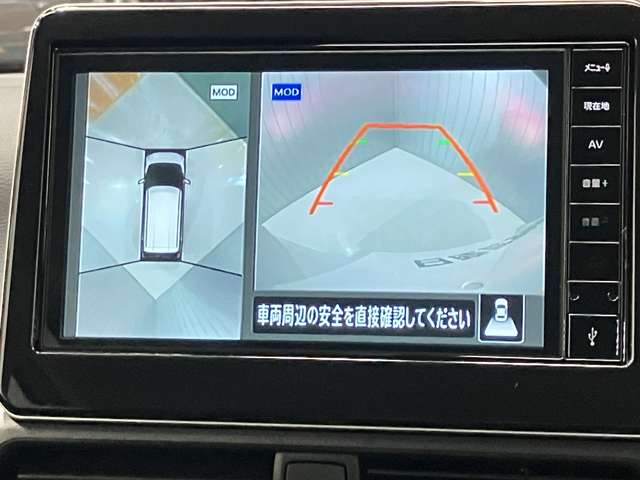 複数画像14