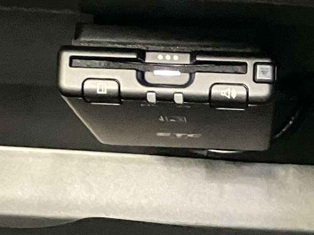 複数画像20