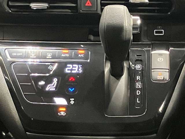 複数画像27