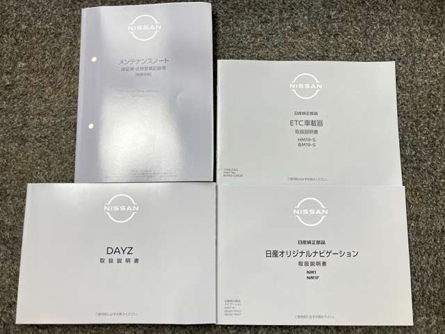 複数画像35