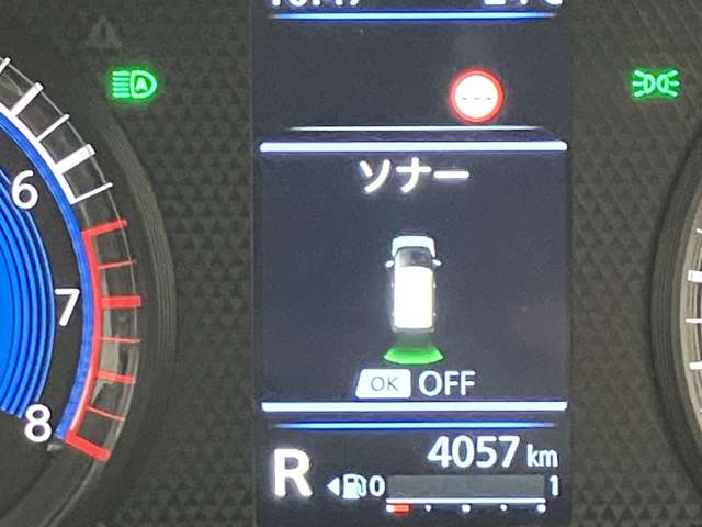 複数画像5