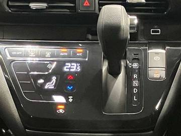 複数画像27