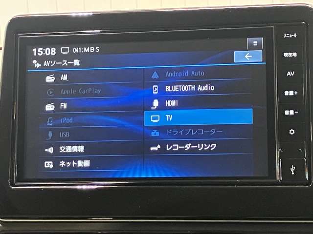 複数画像12