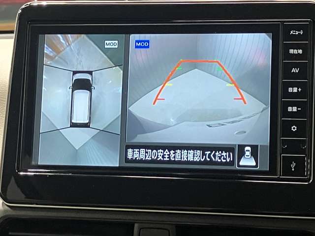 複数画像13