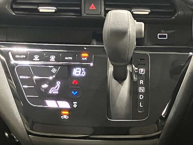 複数画像15