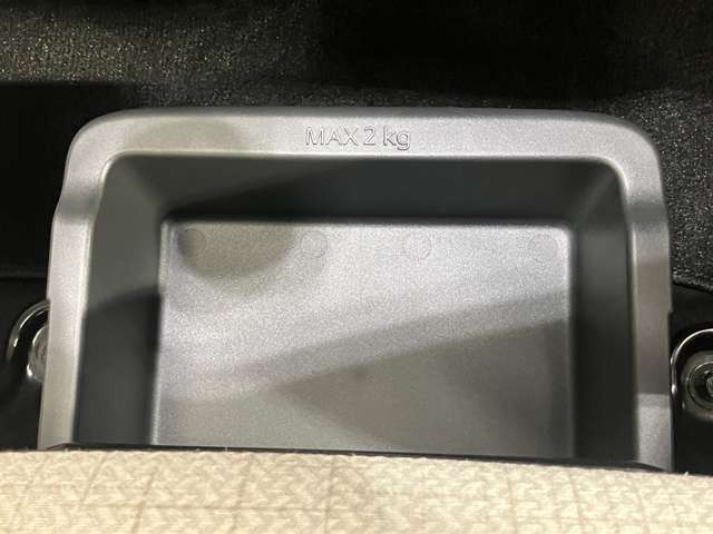 複数画像19