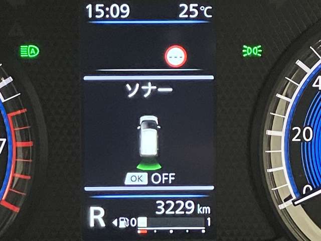 複数画像5