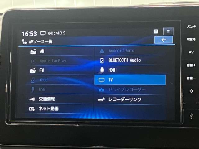 複数画像13