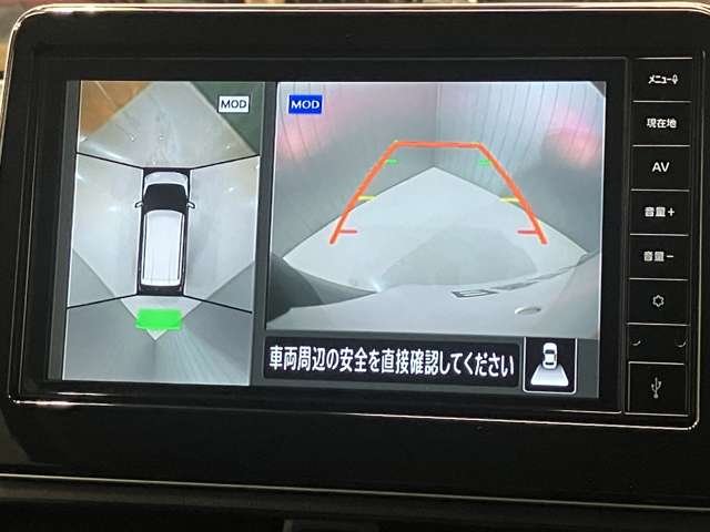 複数画像14