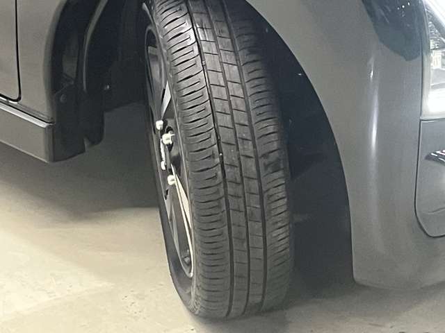 複数画像36