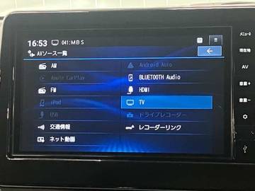 複数画像13