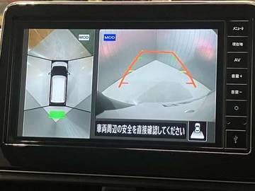 複数画像14