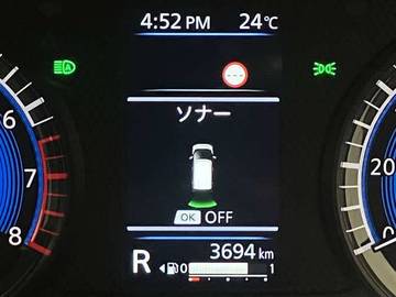 複数画像5