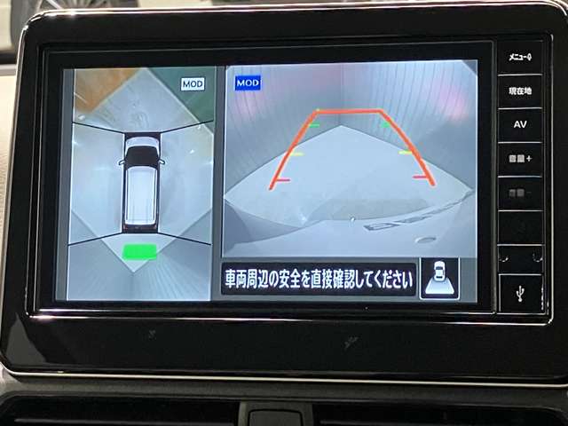 複数画像13