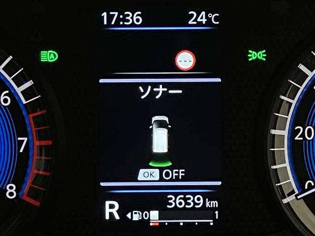 複数画像5
