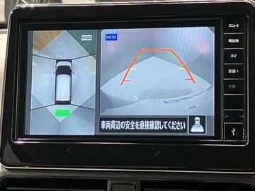複数画像13