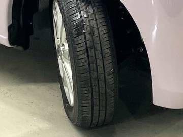 複数画像31